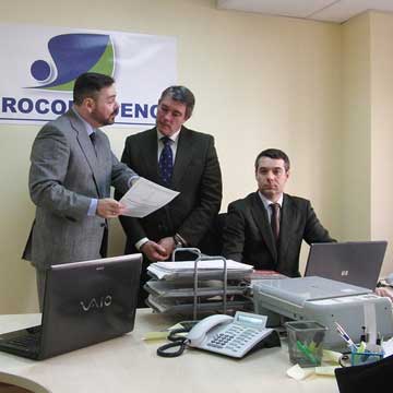 攻击网站的方法