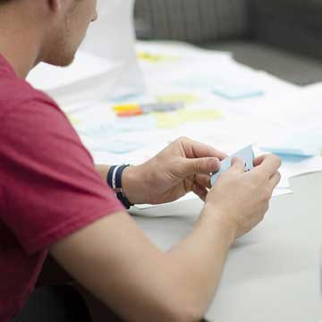 一键导出报告的CC在线压力测试