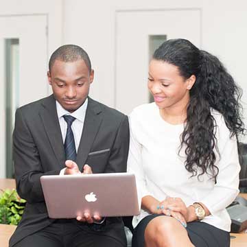 ddos压力在线测试平台